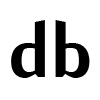دی بی نیوز